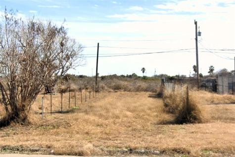0 N Commercial Street Aransas Pass TX 78336