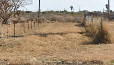 0 N Commercial Street Aransas Pass TX 78336