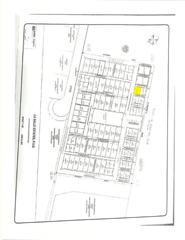 109 Lavaca Circle Rockport TX 78382