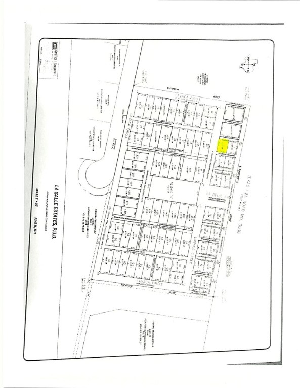 109 Lavaca Circle Rockport TX 78382