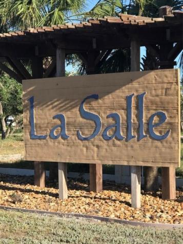 109 Lavaca Circle Rockport TX 78382