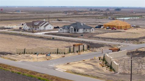 2161 London Ranch Drive Corpus Christi TX 78415