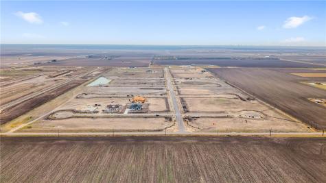 2161 London Ranch Drive Corpus Christi TX 78415