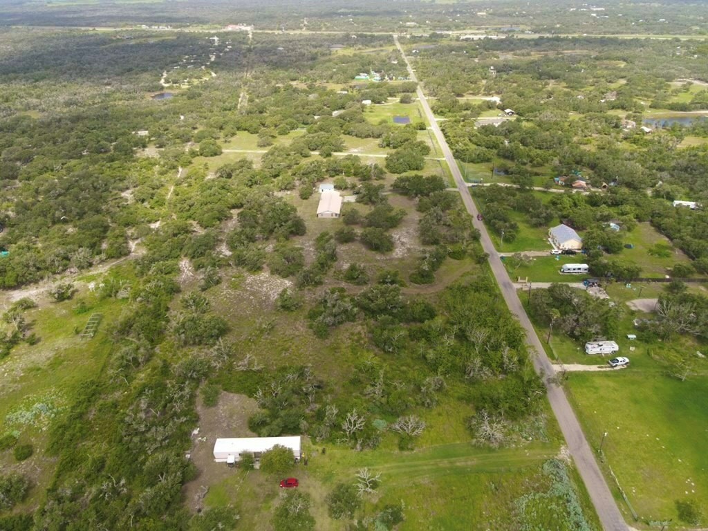 1519 18th Street Rockport TX 78382
