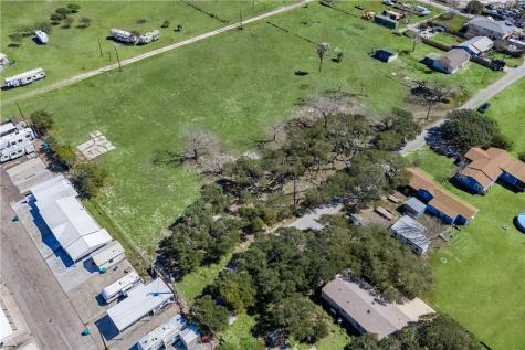 202 Hazlett Avenue Aransas Pass TX 78336