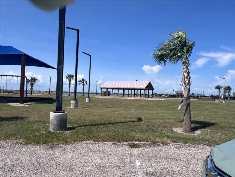 1377 Swans Point Seadrift TX 77983