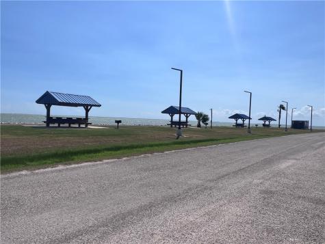 1377 Swans Point Seadrift TX 77983