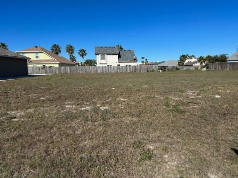 15053 Tesoro Drive Corpus Christi TX 78418