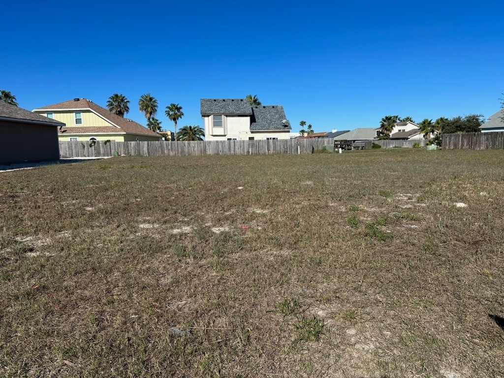 15053 Tesoro Drive Corpus Christi TX 78418