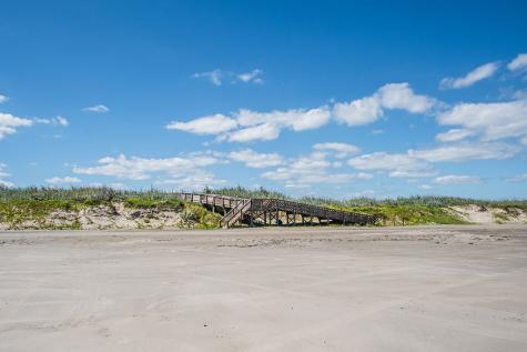 157 Sundew Lane 3b Port Aransas TX 78373