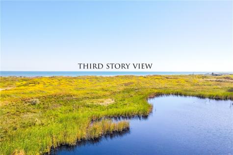 157 Sundew Lane 3b Port Aransas TX 78373
