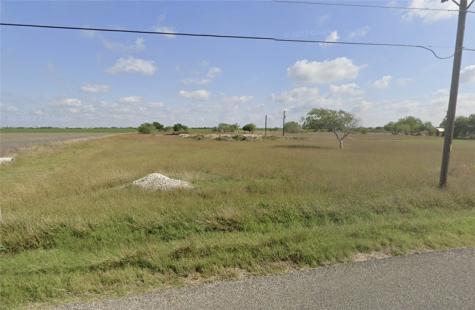 3456 County Road 36 Robstown TX 78380