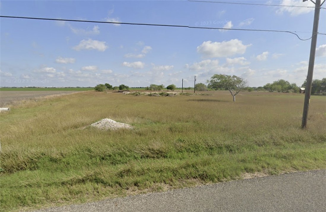 3456 County Road 36 Robstown TX 78380