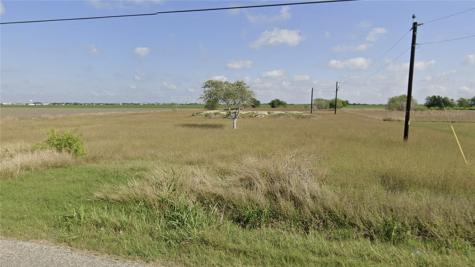 3456 County Road 36 Robstown TX 78380