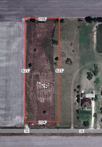 3456 County Road 36 Robstown TX 78380