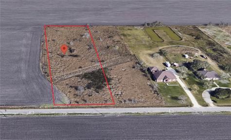 3456 County Road 36 Robstown TX 78380