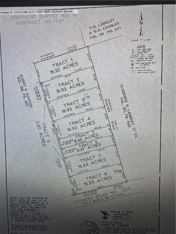 464 Cr 354 Charlotte TX 78011