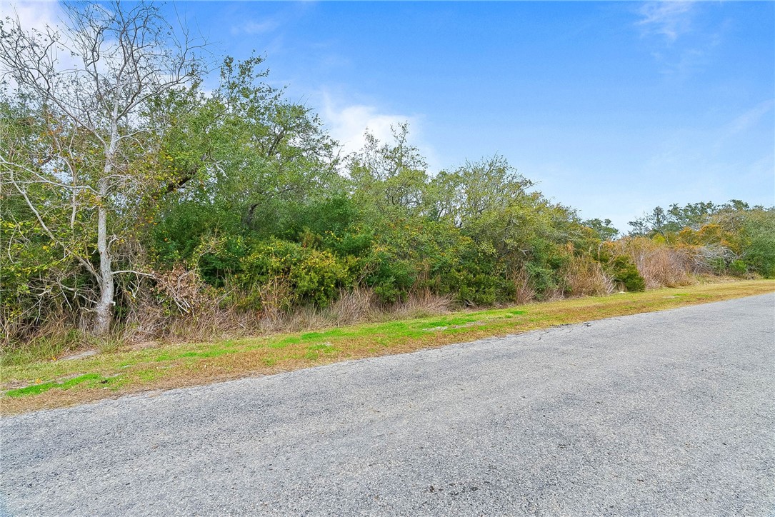 1929 West Terrace Boulevard Rockport TX 78382