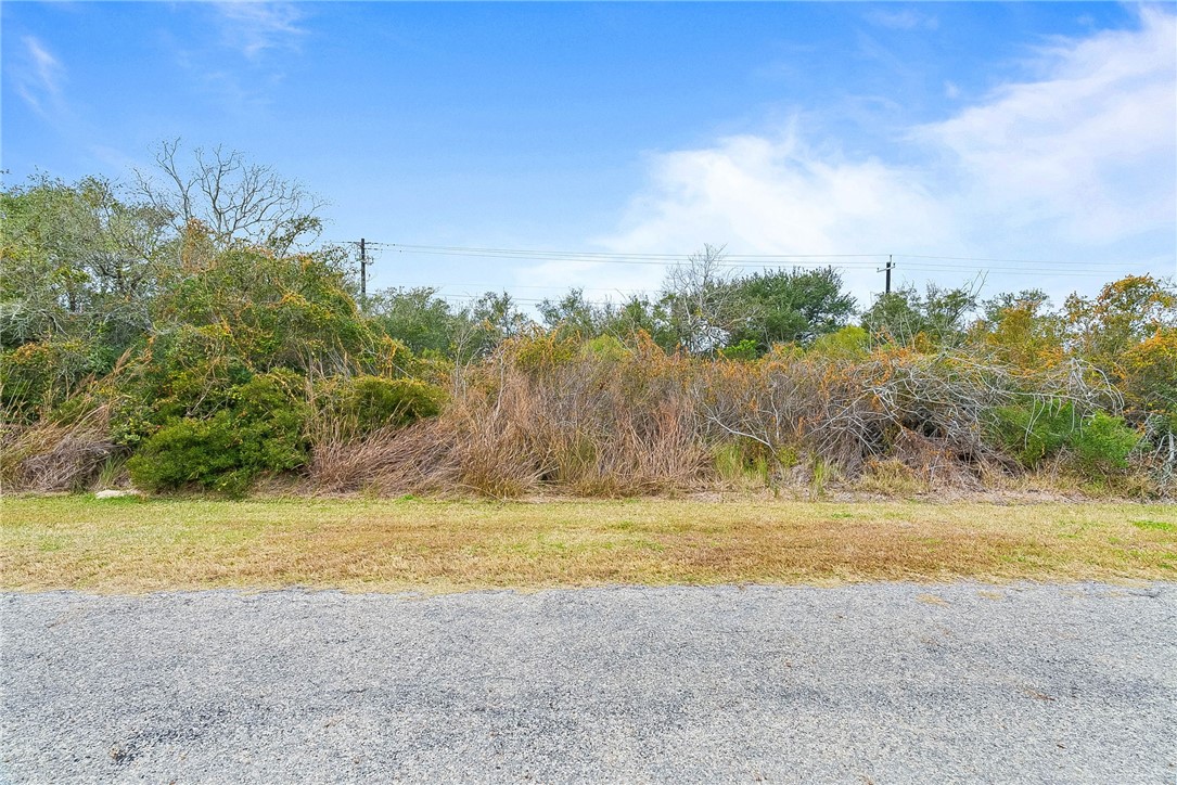 1929 West Terrace Boulevard Rockport TX 78382