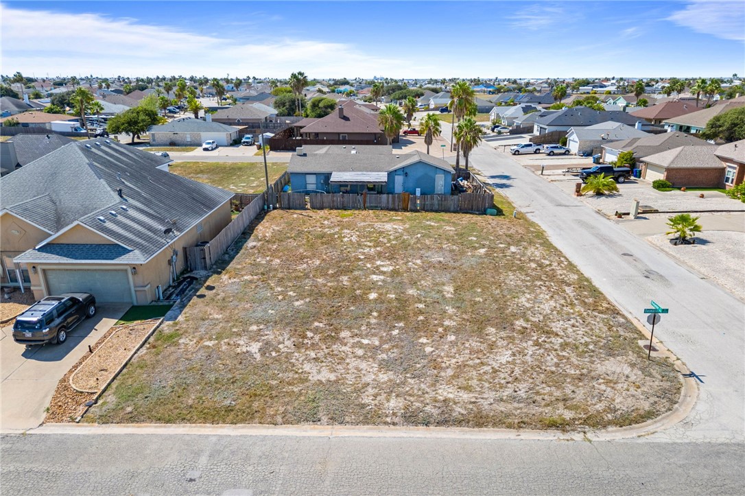 15101 Dasmarinas Drive Corpus Christi TX 78418