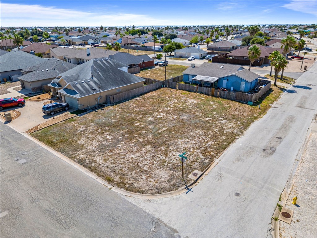 15101 Dasmarinas Drive Corpus Christi TX 78418