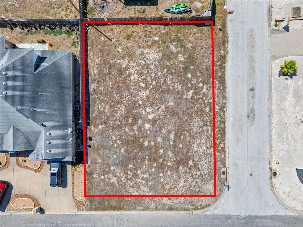 15101 Dasmarinas Drive Corpus Christi TX 78418