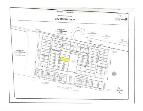 109 Lafayette Lane Rockport TX 78382