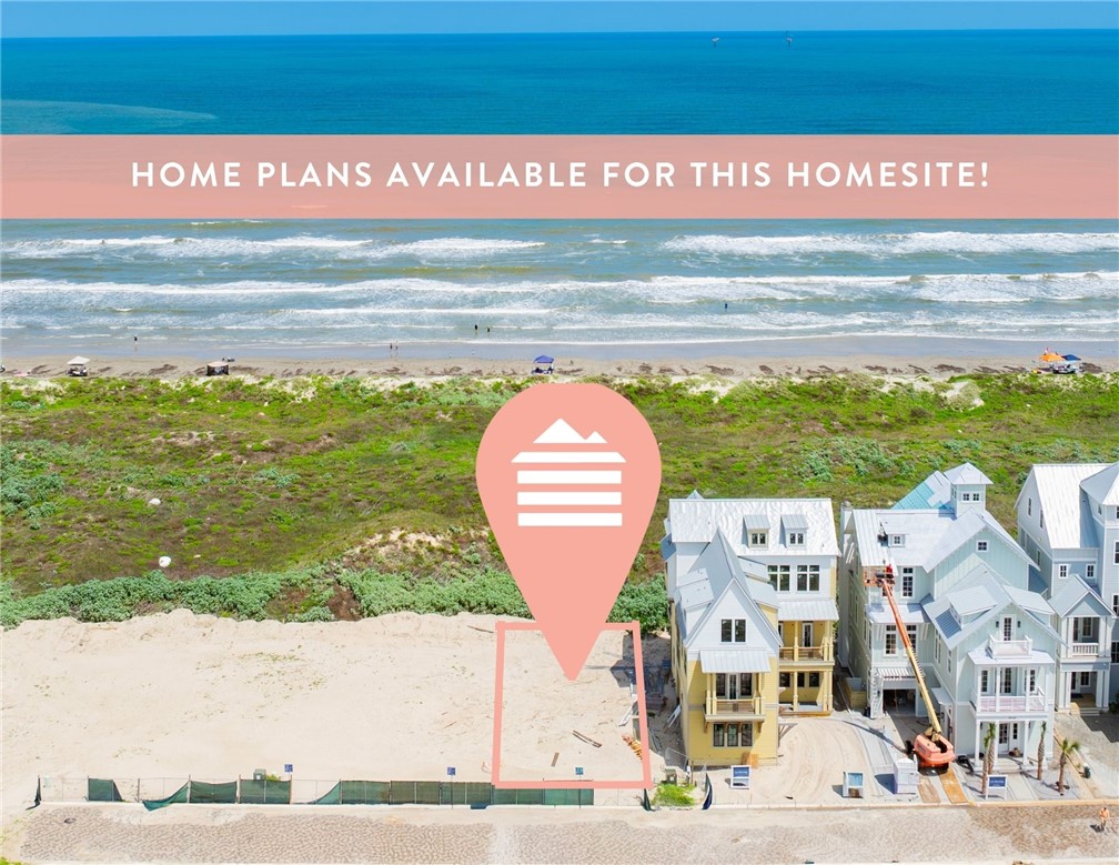 128 Charming Lane Port Aransas TX 78373