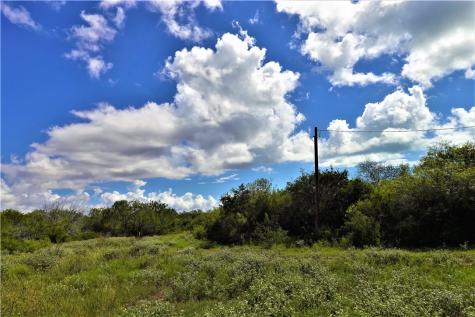 0000 County Road 3067 & Cr 2200 Taft TX 78390