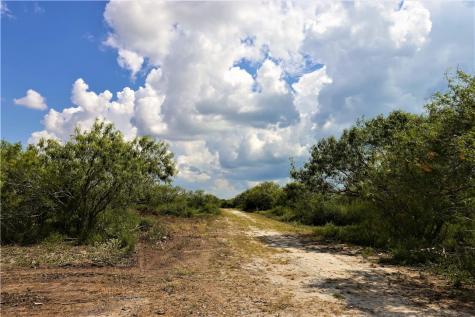 0000 County Road 3067 & Cr 2200 Taft TX 78390