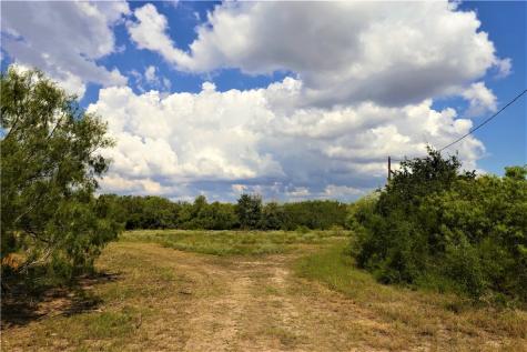 0000 County Road 3067 & Cr 2200 Taft TX 78390
