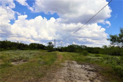 0000 County Road 3067 & Cr 2200 Taft TX 78390