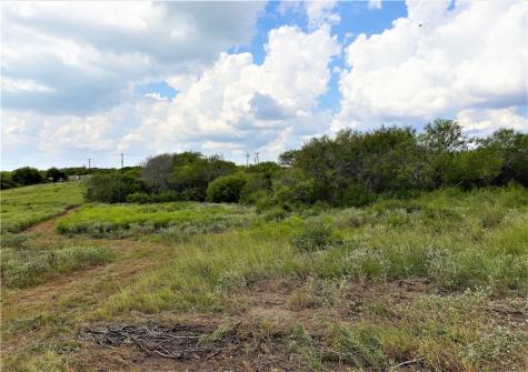 0000 County Road 3067 & Cr 2200 Taft TX 78390