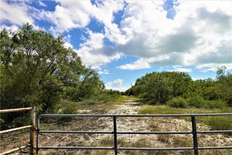0000 County Road 3067 & Cr 2200 Taft TX 78390