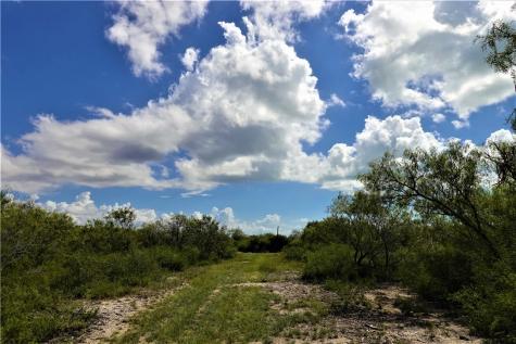 0000 County Road 3067 & Cr 2200 Taft TX 78390