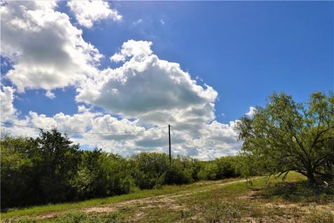 0000 County Road 3067 & Cr 2200 Taft TX 78390