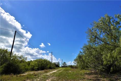 0000 County Road 3067 & Cr 2200 Taft TX 78390