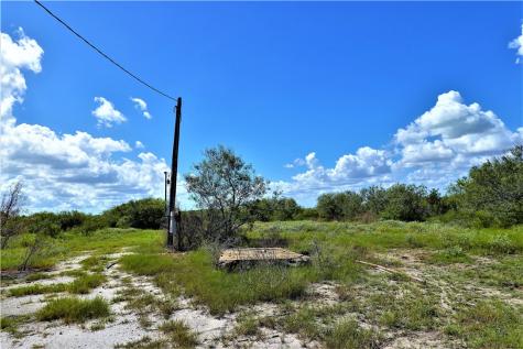 0000 County Road 3067 & Cr 2200 Taft TX 78390