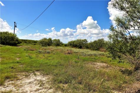0000 County Road 3067 & Cr 2200 Taft TX 78390