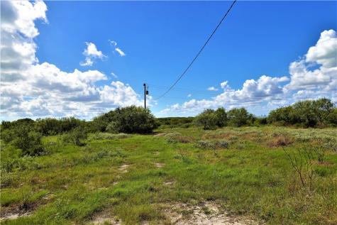 0000 County Road 3067 & Cr 2200 Taft TX 78390