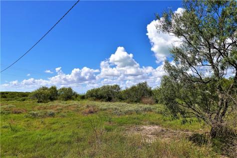 0000 County Road 3067 & Cr 2200 Taft TX 78390