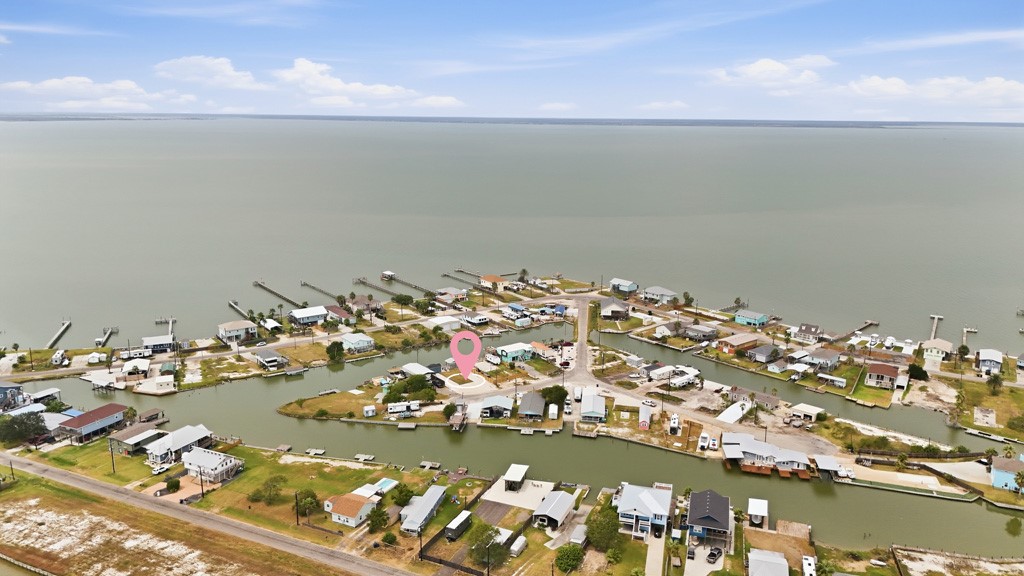 115 Island Rockport TX 78382