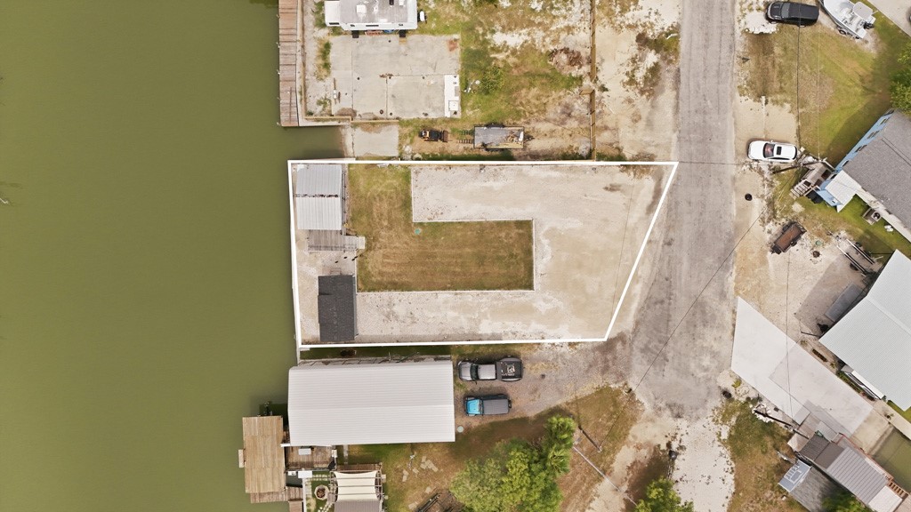 115 Island Rockport TX 78382