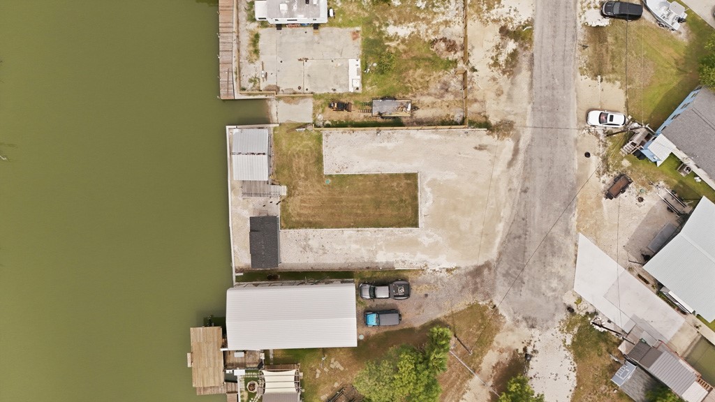 115 Island Rockport TX 78382