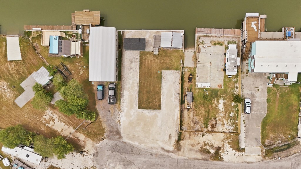 115 Island Rockport TX 78382