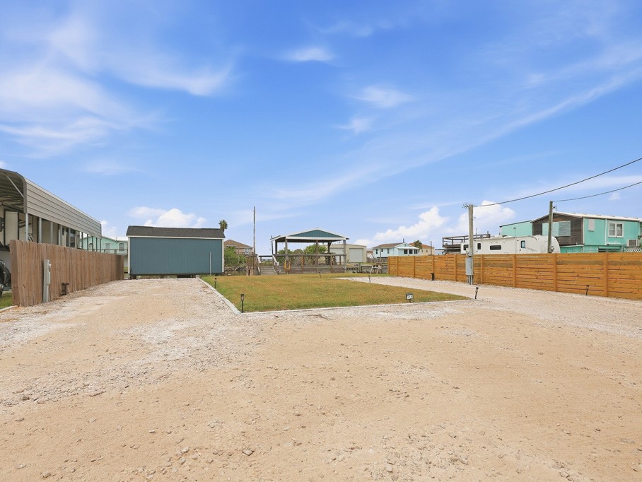 115 Island Rockport TX 78382