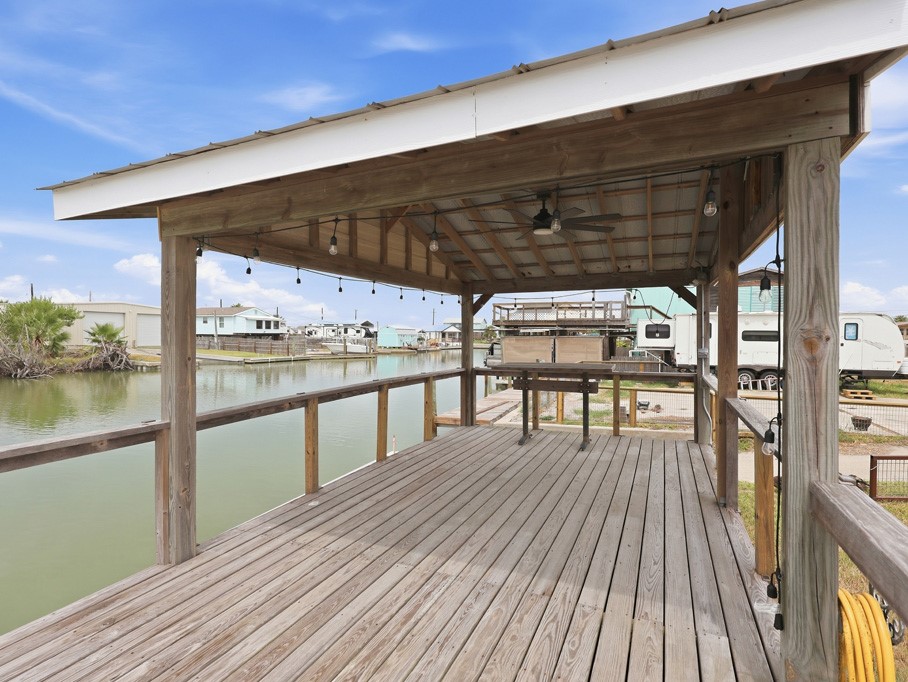 115 Island Rockport TX 78382