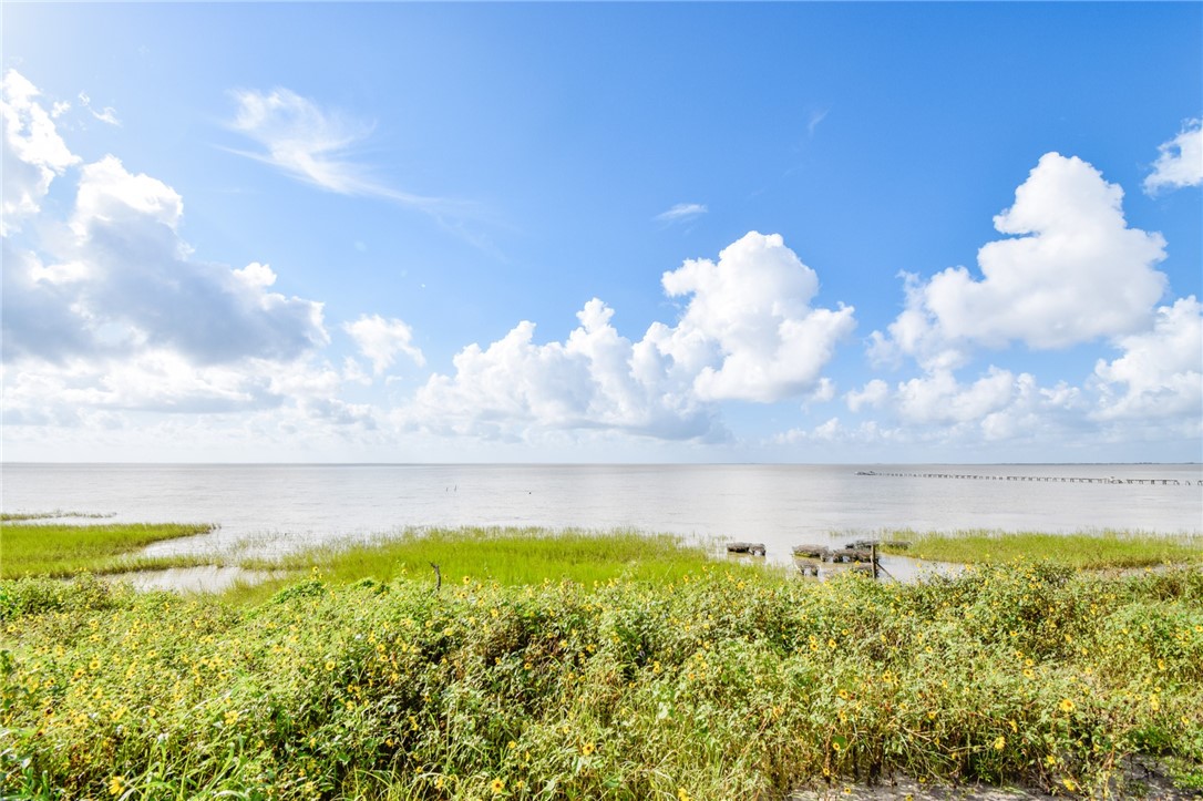 2415 First Street Bayside TX 78340