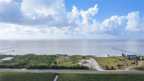 2415 First Street Bayside TX 78340