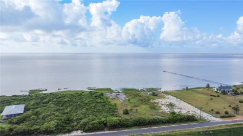 2415 First Street Bayside TX 78340
